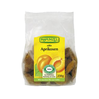 Anacardi crudi (1kg), anacardi naturali e non salati, anacardi da  coltivazione controllata : : Alimentari e cura della casa