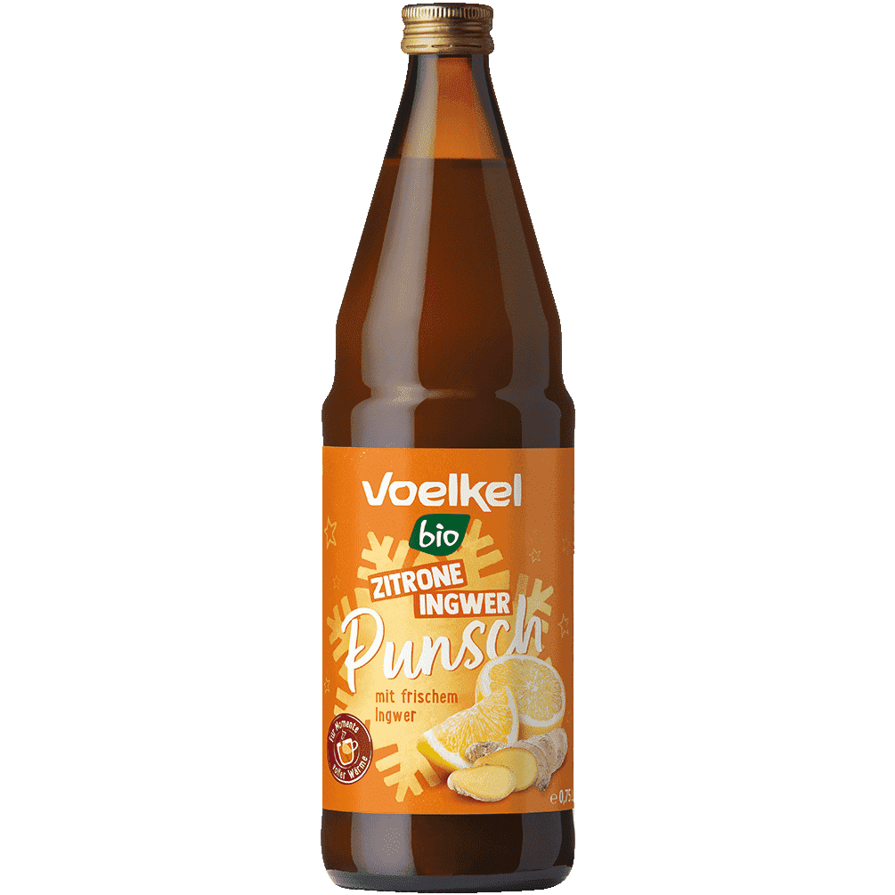 bevanda kombucha (0,75lt)