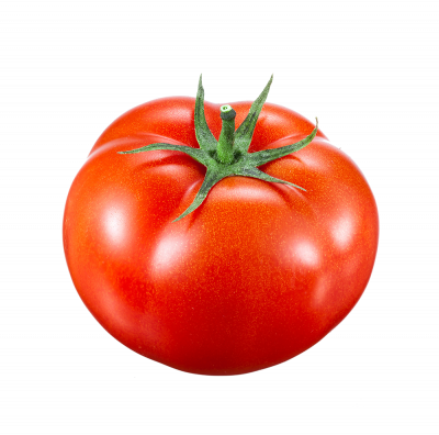 Tomaten - Pomodori