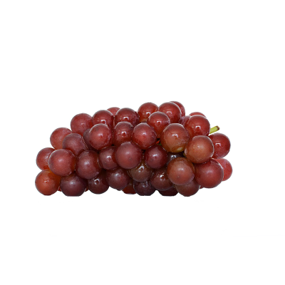 Trauben rose (kernlos)  - uva rossa (senza semi)
