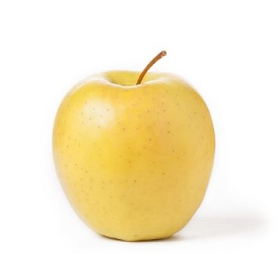 Äpfel Goldrush - mela goldrush