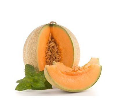 Honigmelone - Melone