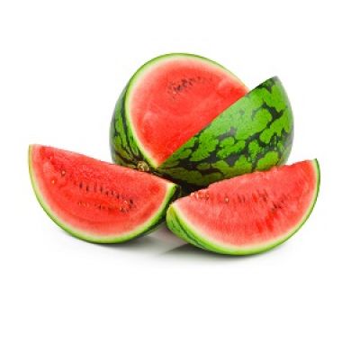 Wassermelone - Anguria